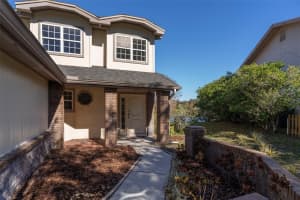 3511 EXETER COURT, ORLANDO, FL 32812 Sold 02/21/25