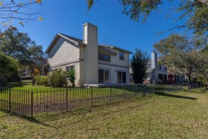 3511 EXETER COURT, ORLANDO, FL 32812 Sold 02/21/25