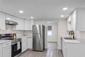 1703 FERN ROAD, LAKELAND, FL 33801 Sold 02/12/25