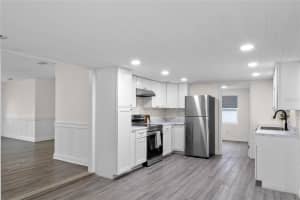1703 FERN ROAD, LAKELAND, FL 33801 Sold 02/12/25