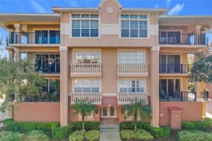 910 Lotus Vista Dr #201, ALTAMONTE SPRINGS