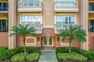 910 LOTUS VISTA DRIVE, ALTAMONTE SPRINGS, FL 32714 - MLS#MFRO6271963