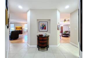 910 LOTUS VISTA DRIVE, ALTAMONTE SPRINGS, FL 32714 - MLS#MFRO6271963