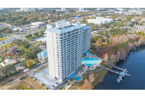 13427 BLUE HERON BEACH DRIVE, ORLANDO, FL 32821 Sold 04/28/25