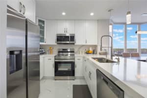 13427 BLUE HERON BEACH DRIVE, ORLANDO, FL 32821 Sold 04/28/25