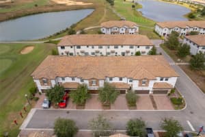 8545 COUPLES STREET, DAVENPORT, FL 33896 Sold 03/21/25