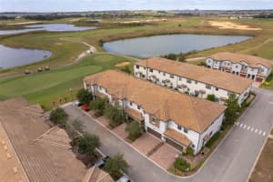 8545 COUPLES STREET, DAVENPORT, FL 33896 Sold 03/21/25