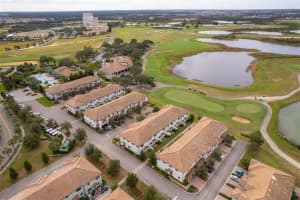 8545 COUPLES STREET, DAVENPORT, FL 33896 Sold 03/21/25
