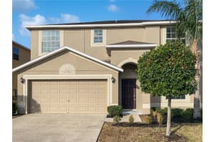 16617 MAGNOLIA RESERVE PLACE, WIMAUMA, FL 33598 Sold 07/22/25