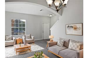 16617 MAGNOLIA RESERVE PLACE, WIMAUMA, FL 33598 Sold 07/22/25