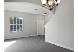 16617 MAGNOLIA RESERVE PLACE, WIMAUMA, FL 33598 Sold 07/22/25