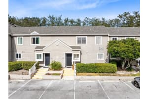 549 SUN RIDGE PLACE, ALTAMONTE SPRINGS, FL 32714 Sold 03/03/25
