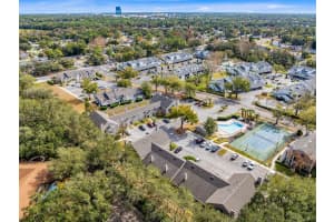 549 SUN RIDGE PLACE, ALTAMONTE SPRINGS, FL 32714 Sold 03/03/25