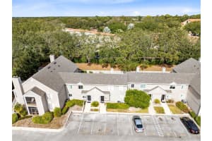 549 SUN RIDGE PLACE, ALTAMONTE SPRINGS, FL 32714 Sold 03/03/25