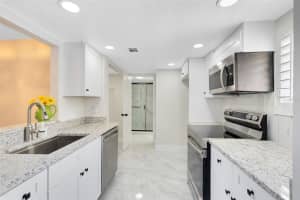 549 SUN RIDGE PLACE, ALTAMONTE SPRINGS, FL 32714 Sold 03/03/25