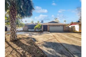 2956 LAUREL COURT, DUNEDIN, FL 34698 Sold 07/25/25