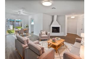 2956 LAUREL COURT, DUNEDIN, FL 34698 Sold 07/25/25