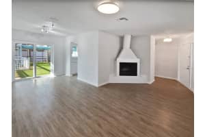 2956 LAUREL COURT, DUNEDIN, FL 34698 Sold 07/25/25