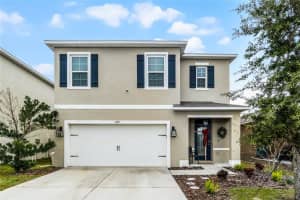 229 Gina Ln, DAVENPORT