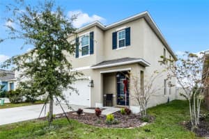 229 GINA LANE, DAVENPORT, FL 33837 - MLS#MFRO6271982