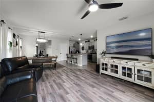 229 GINA LANE, DAVENPORT, FL 33837 - MLS#MFRO6271982