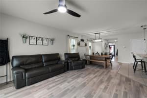 229 GINA LANE, DAVENPORT, FL 33837 - MLS#MFRO6271982