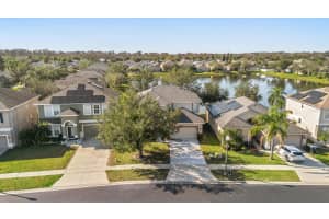 2760 CURPIN LANE, ORLANDO, FL 32825 Sold 03/31/25