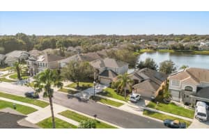 2760 CURPIN LANE, ORLANDO, FL 32825 Sold 03/31/25