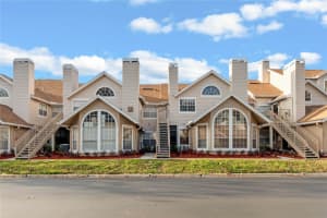 605 Youngstown Pkwy #32, ALTAMONTE SPRINGS