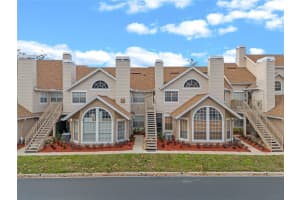 605 YOUNGSTOWN PARKWAY, ALTAMONTE SPRINGS, FL 32714 - MLS#MFRO6271989