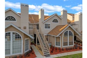 605 YOUNGSTOWN PARKWAY, ALTAMONTE SPRINGS, FL 32714 - MLS#MFRO6271989