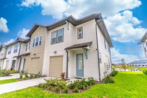 1063 PLANTATION LANE, DAVENPORT, FL 33896 - MLS#MFRO6271990