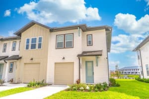 1063 PLANTATION LANE, DAVENPORT, FL 33896 - MLS#MFRO6271990