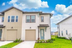 1063 PLANTATION LANE, DAVENPORT, FL 33896 - MLS#MFRO6271990