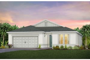 2753 REDBLUSH TERRACE, ST CLOUD, FL 34772 Sold 08/07/25