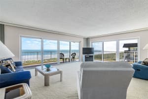 55 4TH STREET, COCOA BEACH, FL 32931 Sold 04/14/25