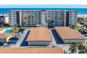 55 4TH STREET, COCOA BEACH, FL 32931 Sold 04/14/25