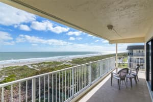 55 4TH STREET, COCOA BEACH, FL 32931 Sold 04/14/25