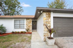 2661 AMES HAVEN ROAD, KISSIMMEE, FL 34744 Sold 03/07/25