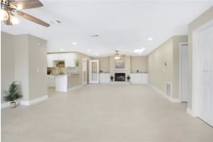 2661 AMES HAVEN ROAD, KISSIMMEE, FL 34744 Sold 03/07/25