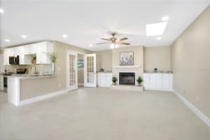 2661 AMES HAVEN ROAD, KISSIMMEE, FL 34744 Sold 03/07/25