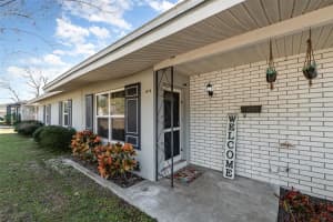 1074 GERONA AVENUE, DELTONA, FL 32725 Sold 03/10/25