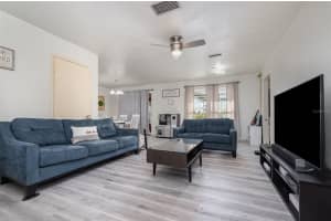 1074 GERONA AVENUE, DELTONA, FL 32725 Sold 03/10/25