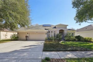 2647 ALOMA OAKS DRIVE, OVIEDO, FL 32765 Sold 02/19/25