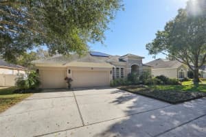 2647 ALOMA OAKS DRIVE, OVIEDO, FL 32765 Sold 02/19/25