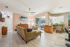 2647 ALOMA OAKS DRIVE, OVIEDO, FL 32765 Sold 02/19/25