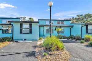 67 SABAL CAY COURT, NEW SMYRNA BEACH, FL 32169 Sold 06/11/25