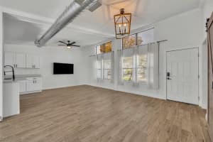 67 SABAL CAY COURT, NEW SMYRNA BEACH, FL 32169 Sold 06/11/25