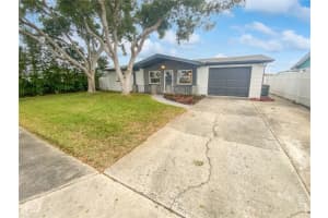 1414 WICKHAM LANE, HOLIDAY, FL 34691 Sold 09/05/25