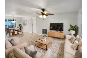 1414 WICKHAM LANE, HOLIDAY, FL 34691 Sold 09/05/25